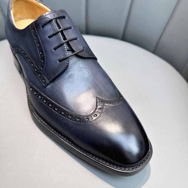 Berluti Shoes